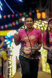 BIB: 18676
                            <button type="button" onclick="openModal(24742162)" class="btn btn-primary btn-sm float-right btn-popup" data-toggle="modal" data-target=".modal-high-quality">
                        <i class="fas fa-shopping-cart"></i> Add to Cart
                    </button>
                                            <button type="button" onclick="isThisMe(24742162, true)" class="btn btn-success btn-sm float-right btn-popup btn-isme hidden" data-toggle="tooltip" data-placement="bottom" title="นี่คือรูปของคุณใช่ไหม คลิกที่นี่เพื่อเอาเข้าอัลบั้ม">
                        <i class="fas fa-plus"></i> Add to album
                    </button>
                    <button type="button" onclick="isThisMe(24742162, false)" class="btn btn-warning btn-sm float-right btn-popup btn-isnotme hidden">
                        <i class="fas fa-ban"></i> Remove from album
                    </button>